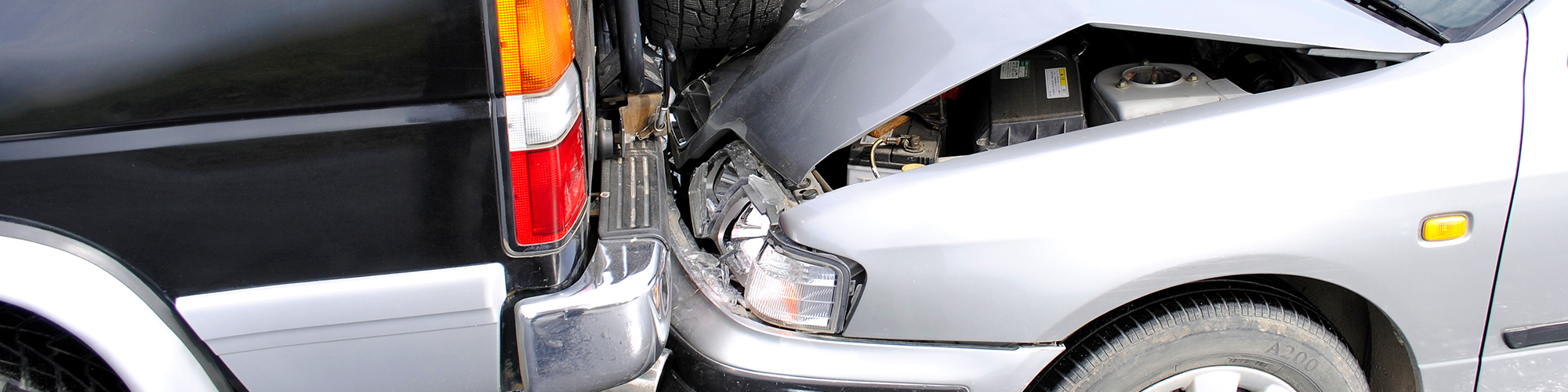 Car Accident